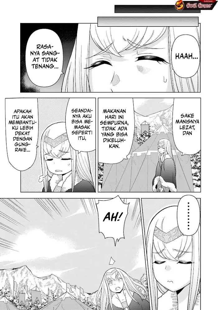 Chapter 8 - halaman 22