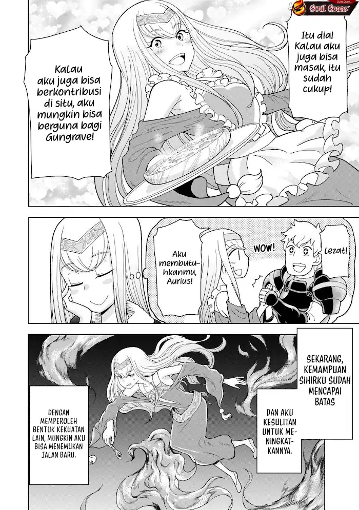 Chapter 8 - halaman 23