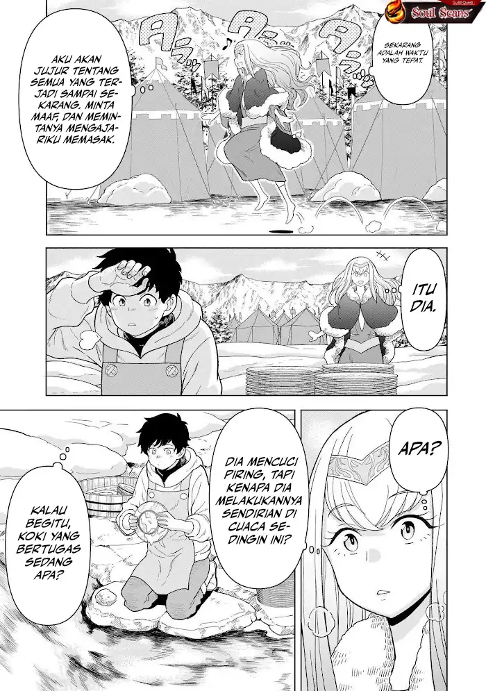 Chapter 8 - halaman 24