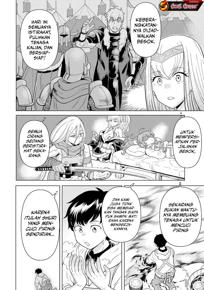 Chapter 8 - halaman 25