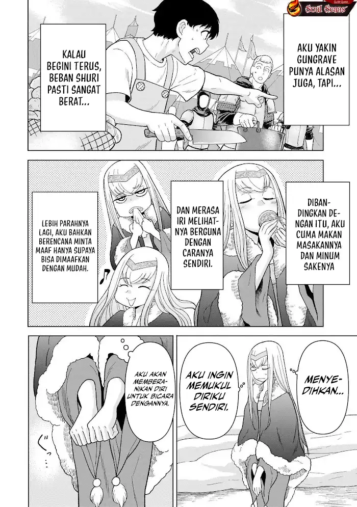 Chapter 8 - halaman 27