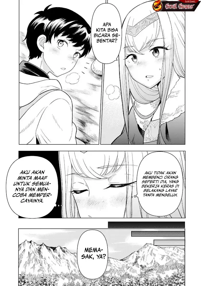 Chapter 8 - halaman 28