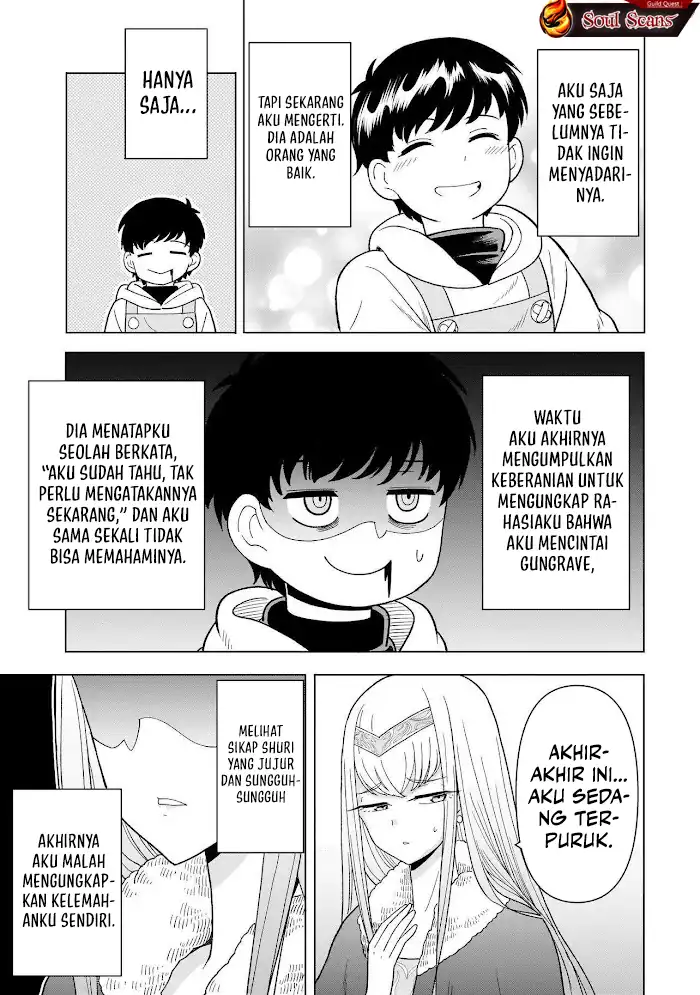 Chapter 8 - halaman 30
