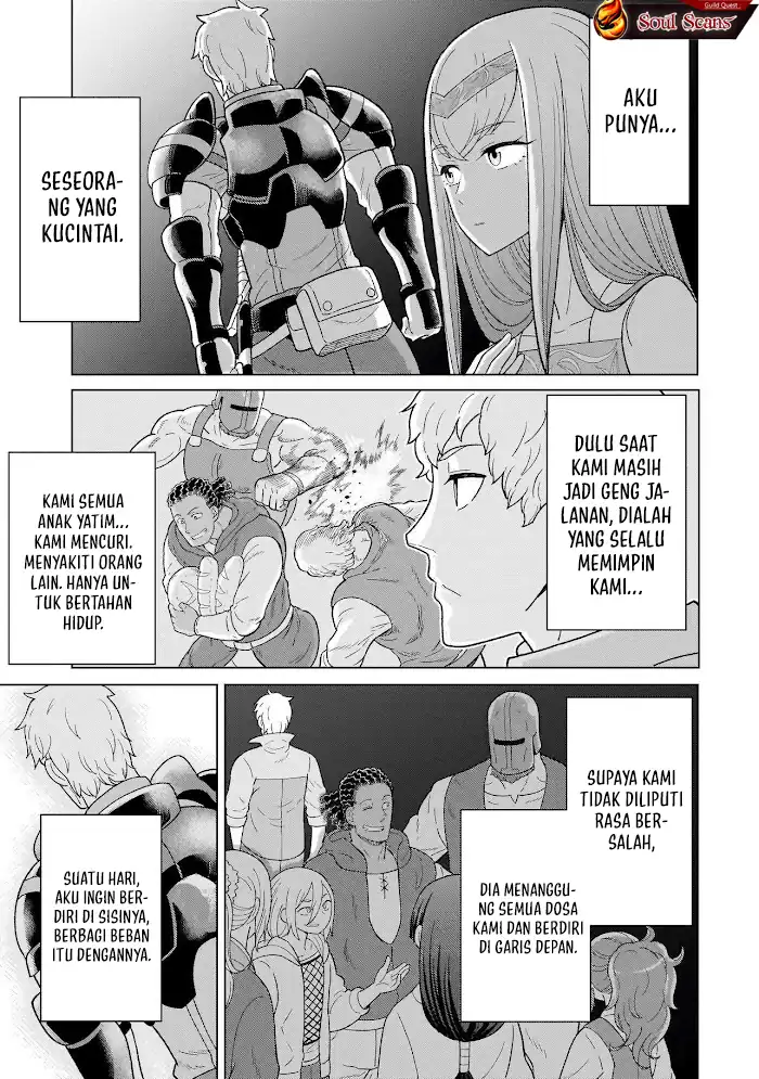 Chapter 8 - halaman 4