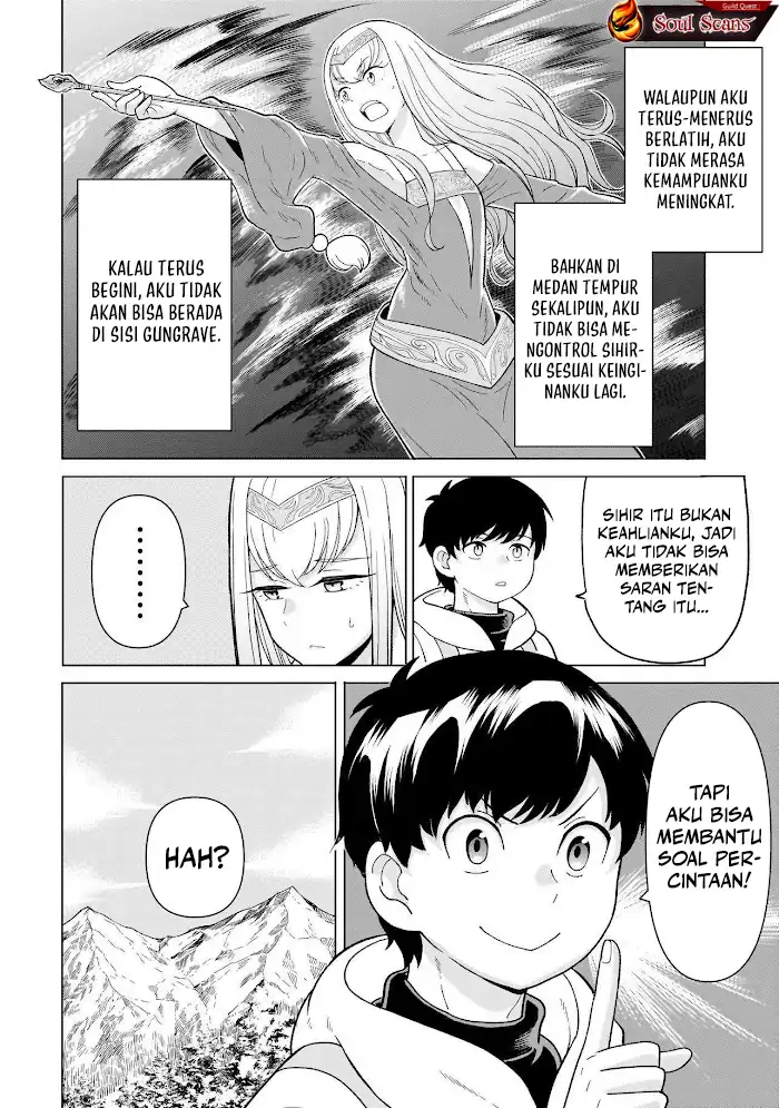 Chapter 8 - halaman 31