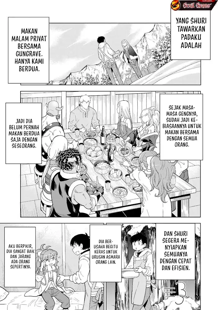 Chapter 8 - halaman 32