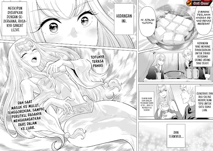 Chapter 8 - halaman 33