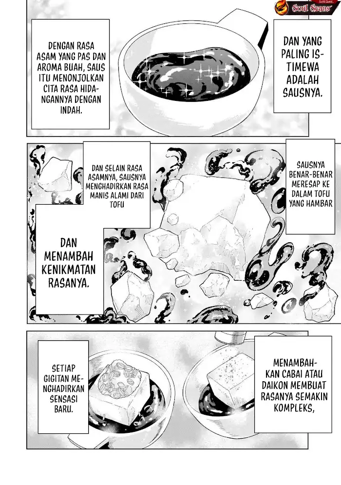 Chapter 8 - halaman 34