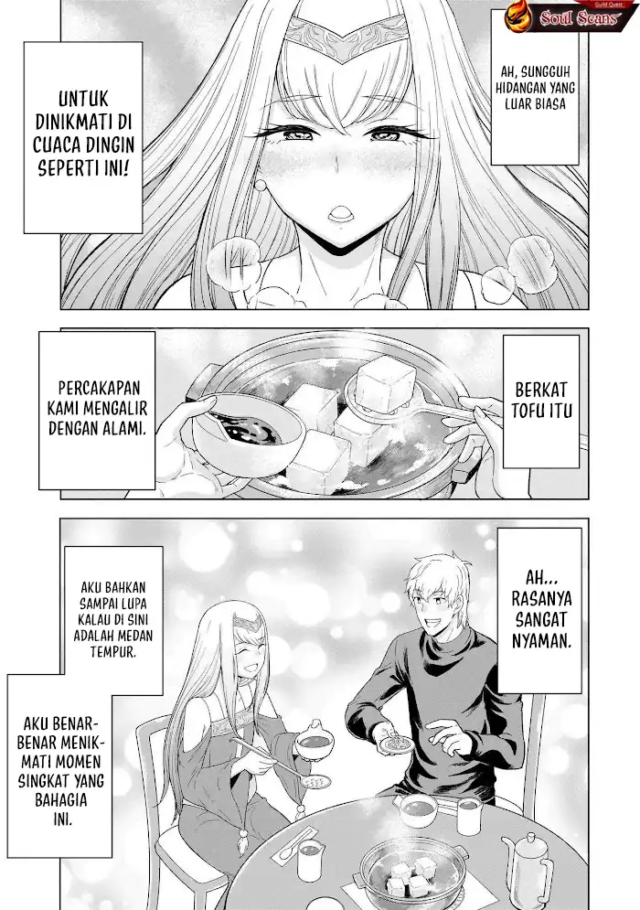 Chapter 8 - halaman 35