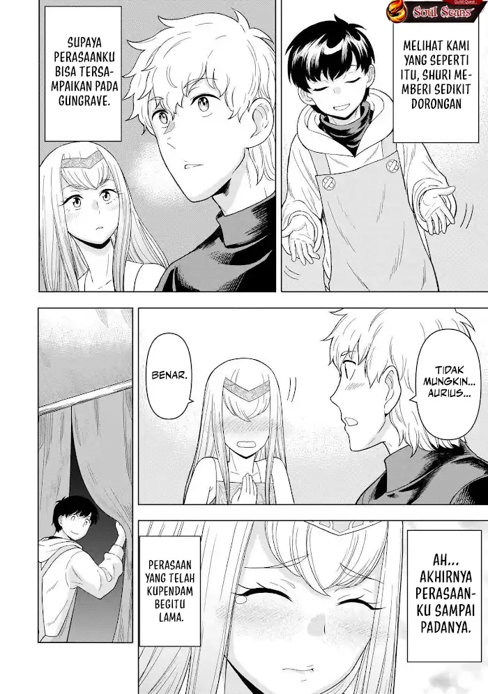 Chapter 8 - halaman 36
