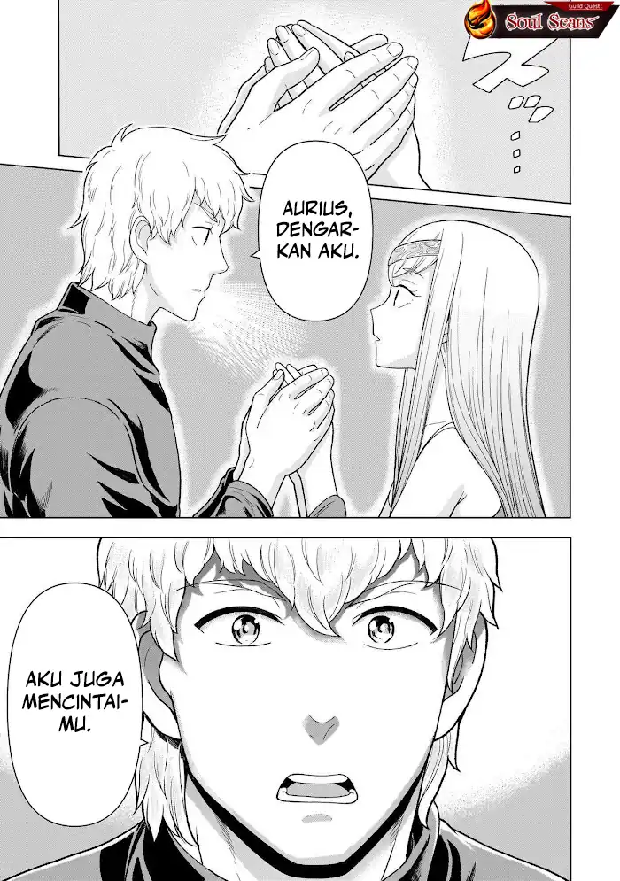 Chapter 8 - halaman 37