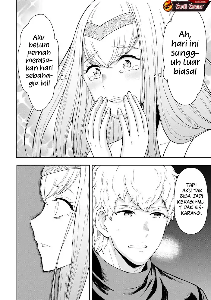 Chapter 8 - halaman 38