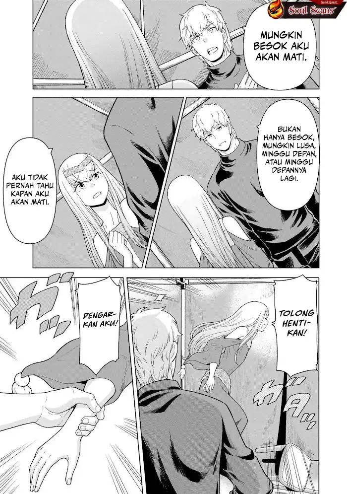 Chapter 8 - halaman 39