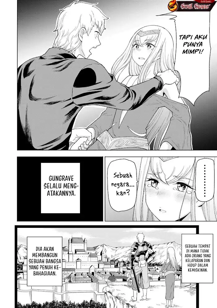 Chapter 8 - halaman 40