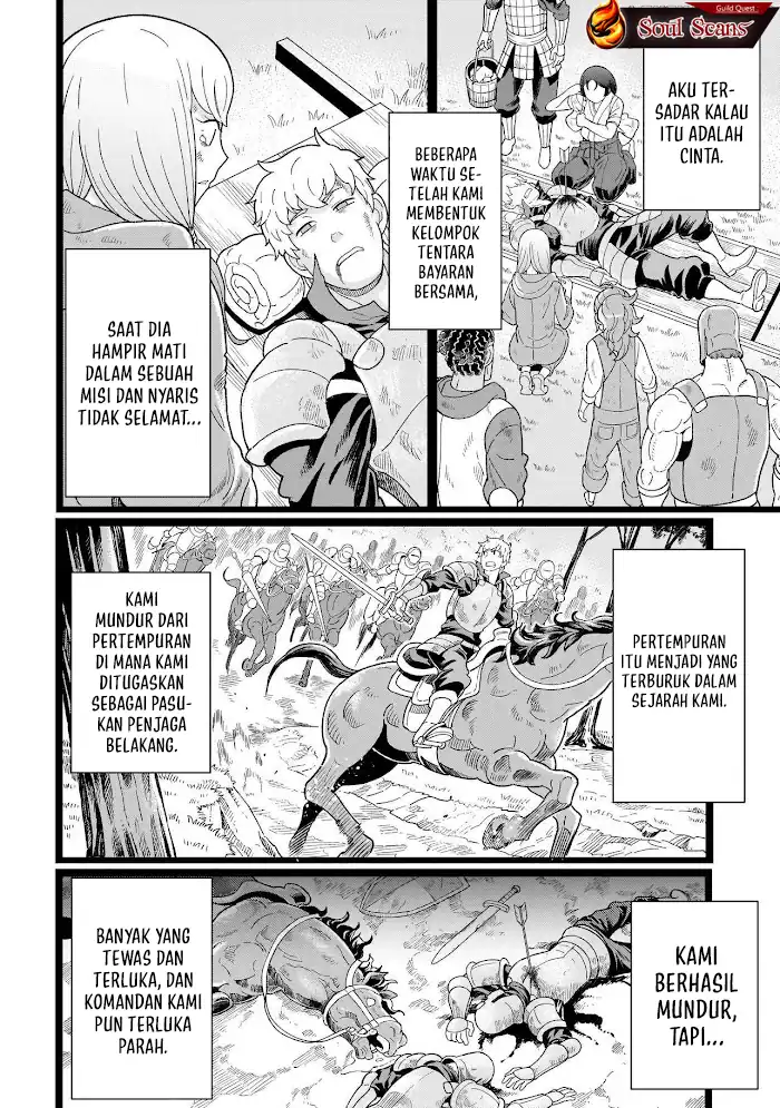 Chapter 8 - halaman 5