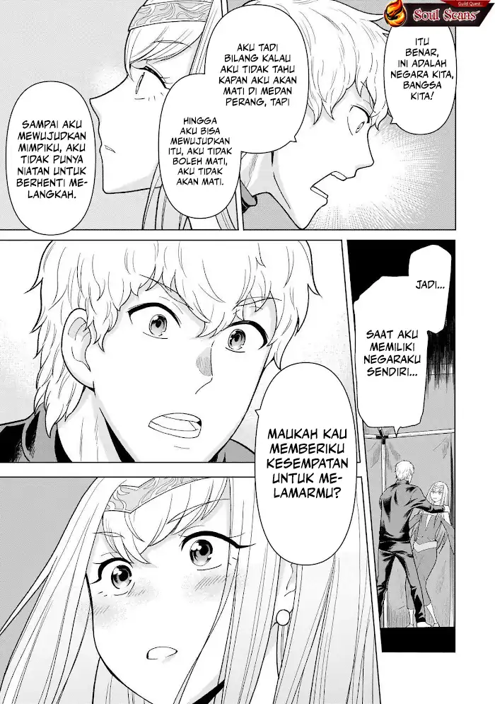 Chapter 8 - halaman 41