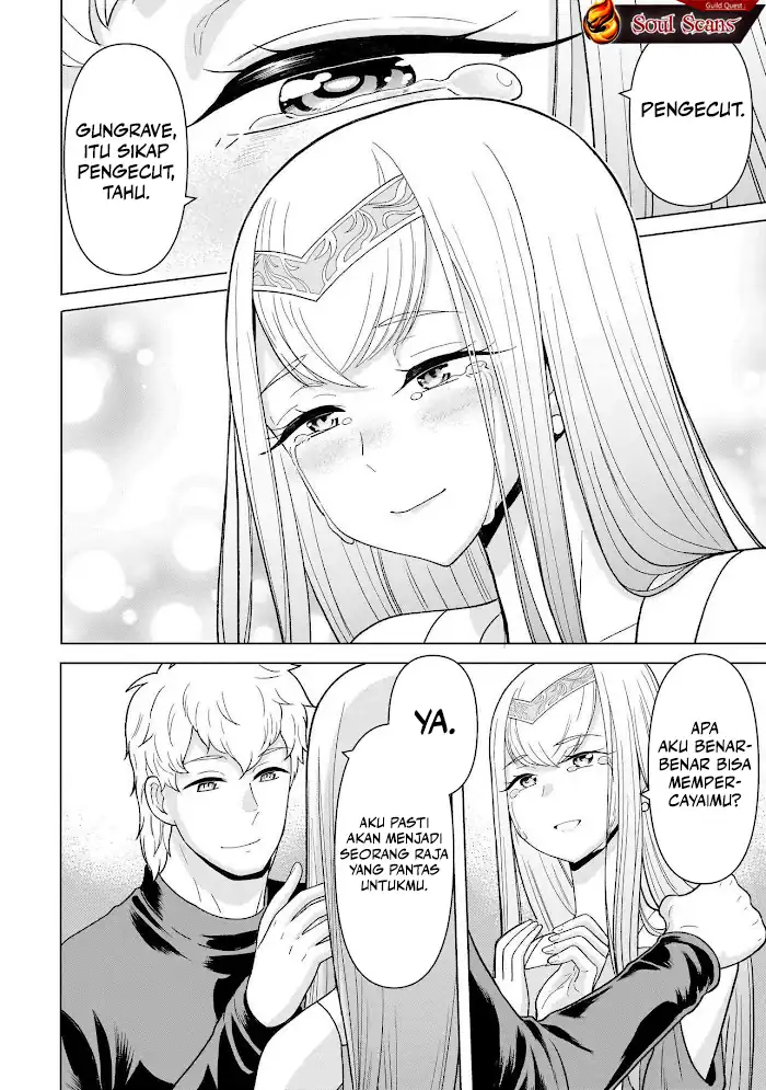 Chapter 8 - halaman 42