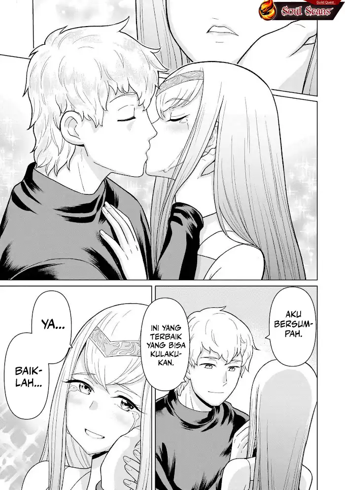 Chapter 8 - halaman 43