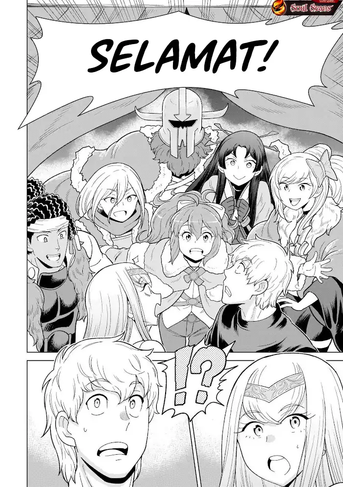 Chapter 8 - halaman 44