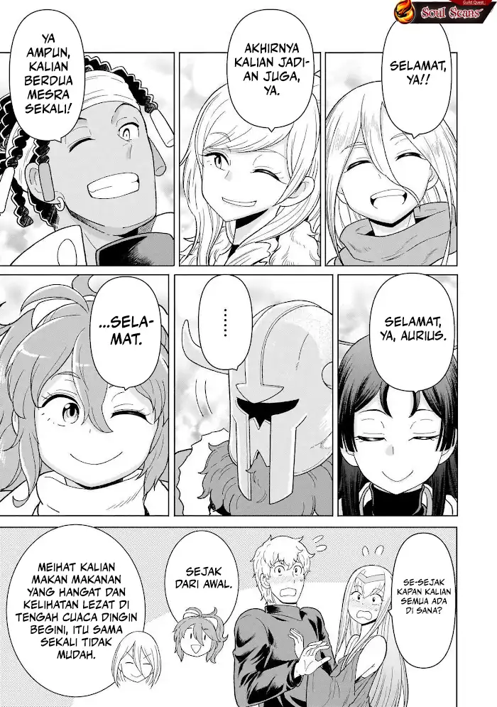 Chapter 8 - halaman 45