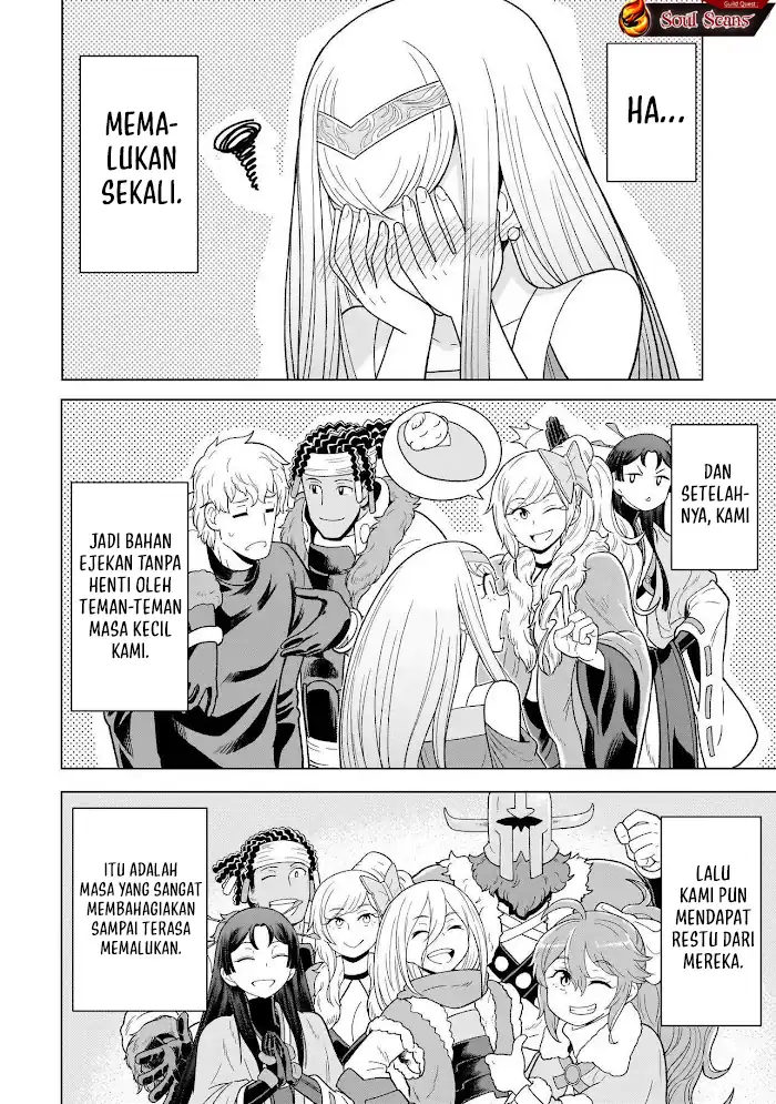 Chapter 8 - halaman 46