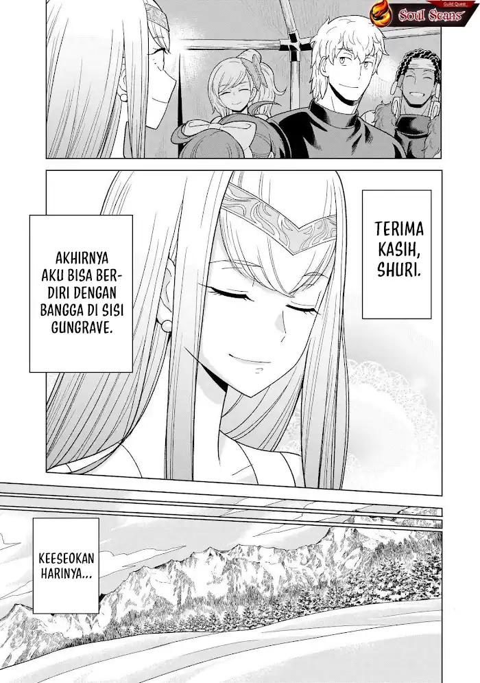 Chapter 8 - halaman 47