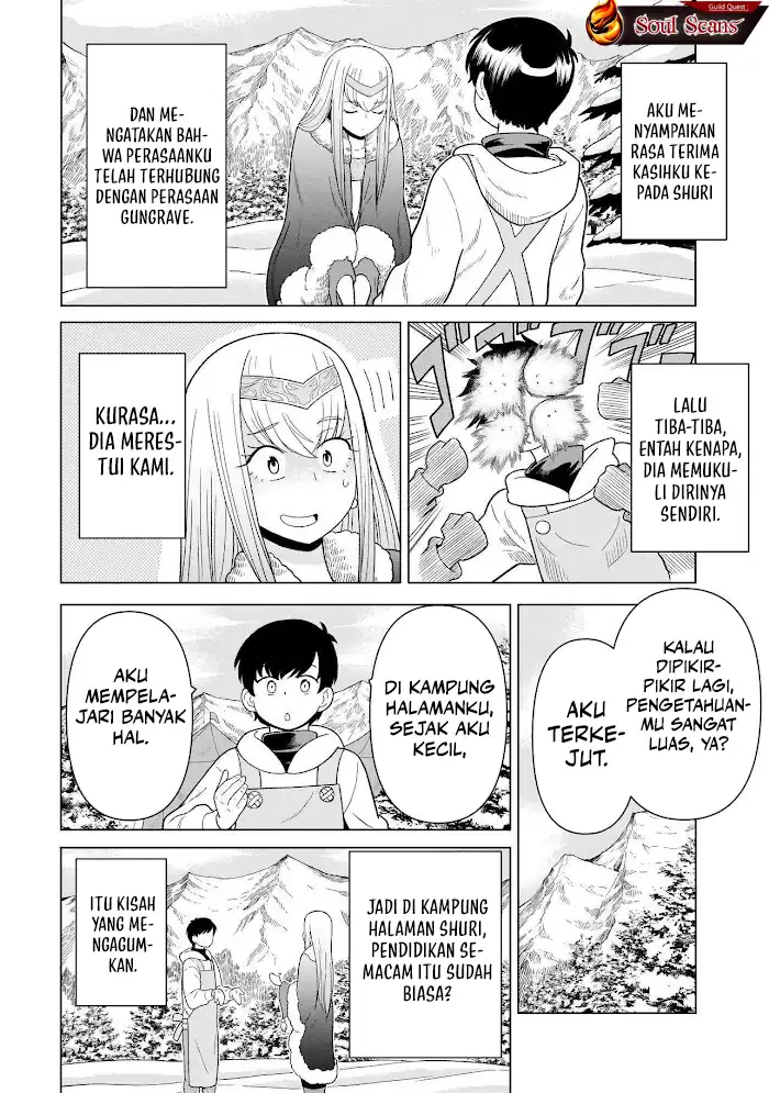Chapter 8 - halaman 48