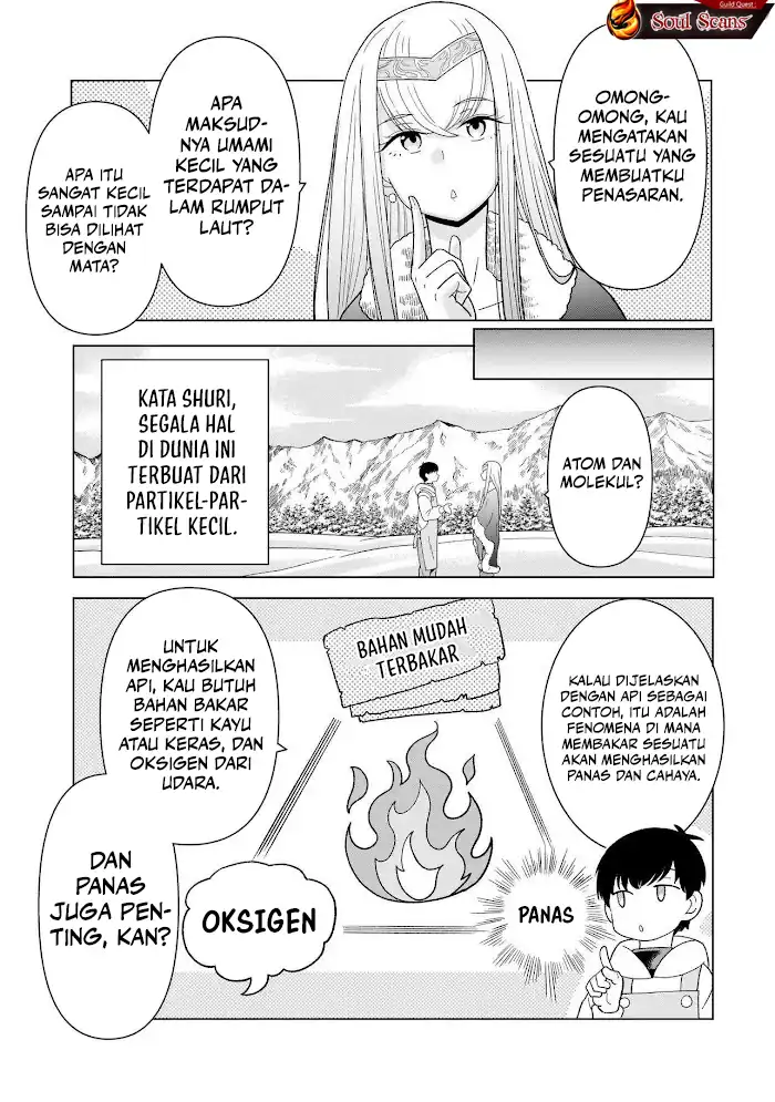 Chapter 8 - halaman 49