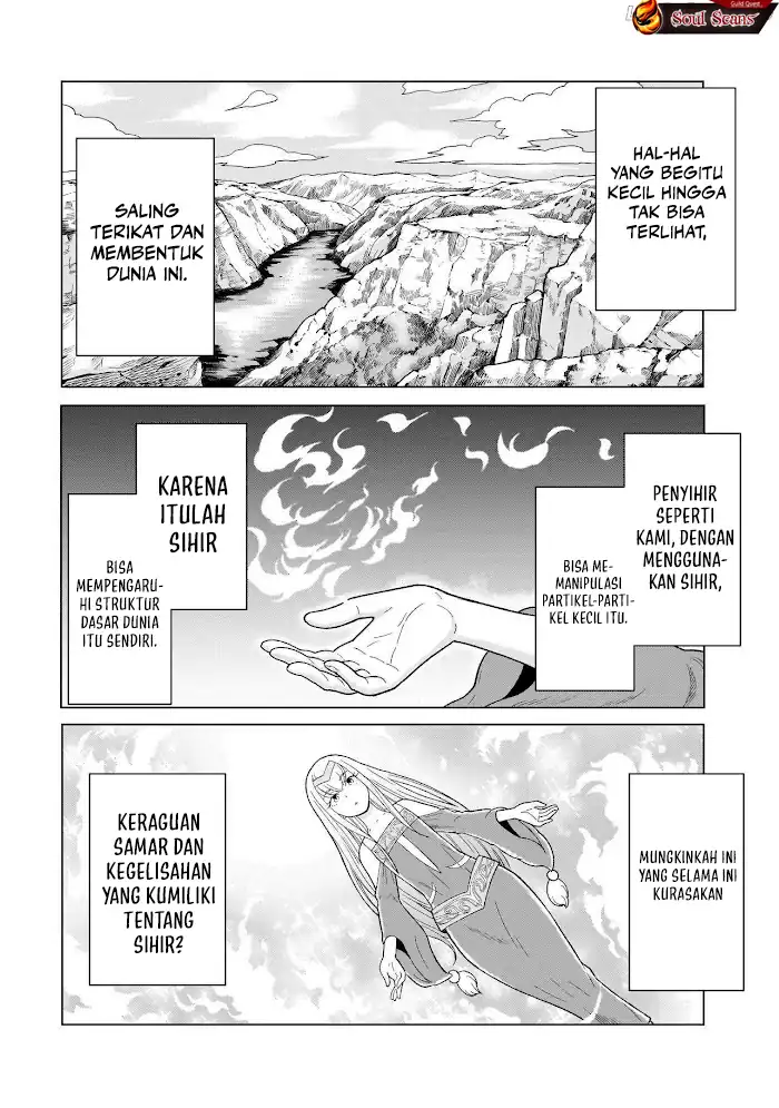Chapter 8 - halaman 50