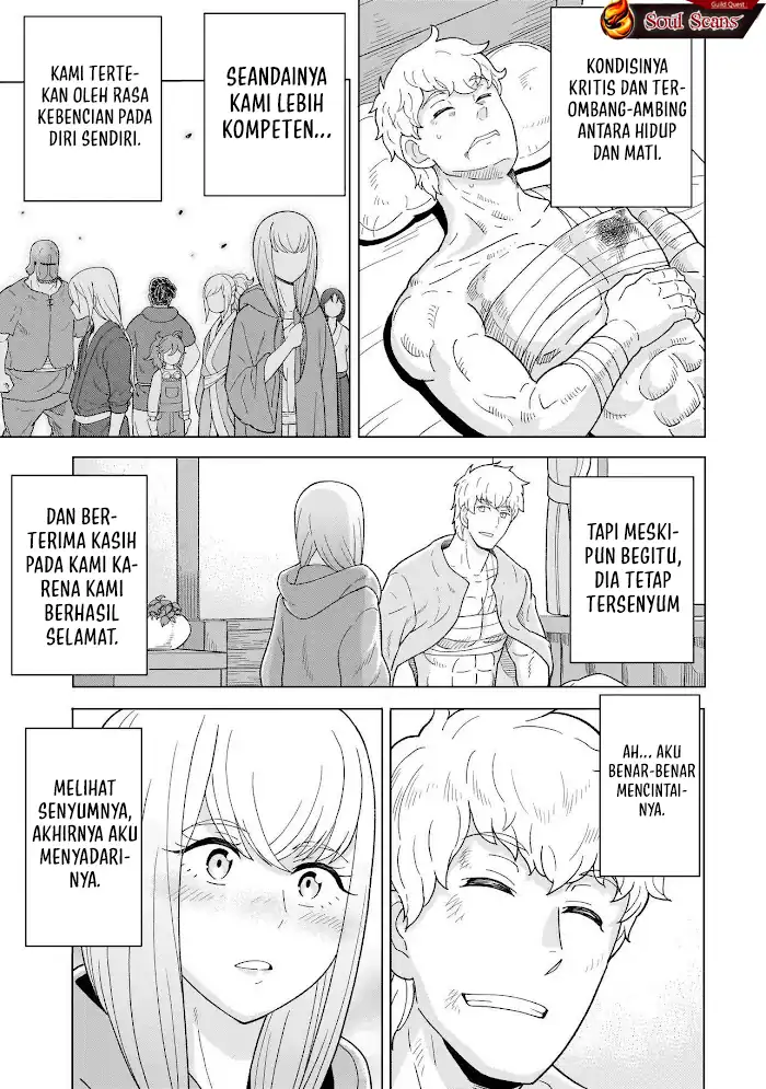 Chapter 8 - halaman 6