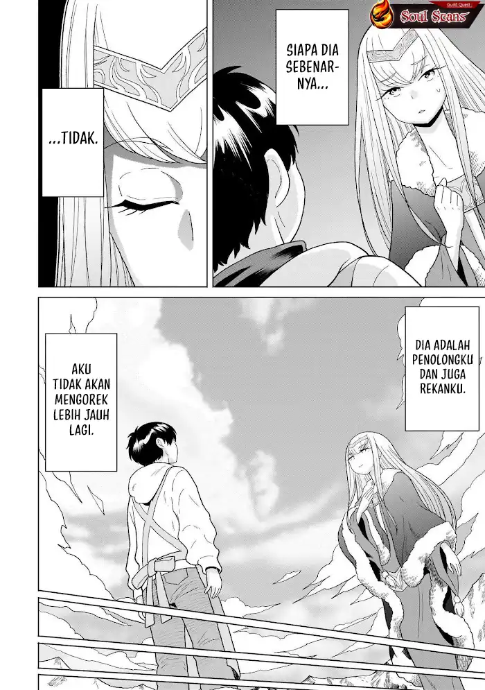 Chapter 8 - halaman 52