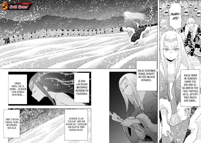 Chapter 8 - halaman 54