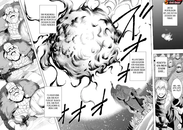 Chapter 8 - halaman 55