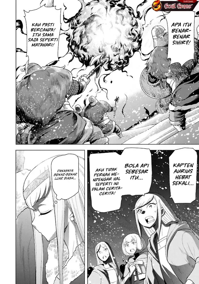 Chapter 8 - halaman 56
