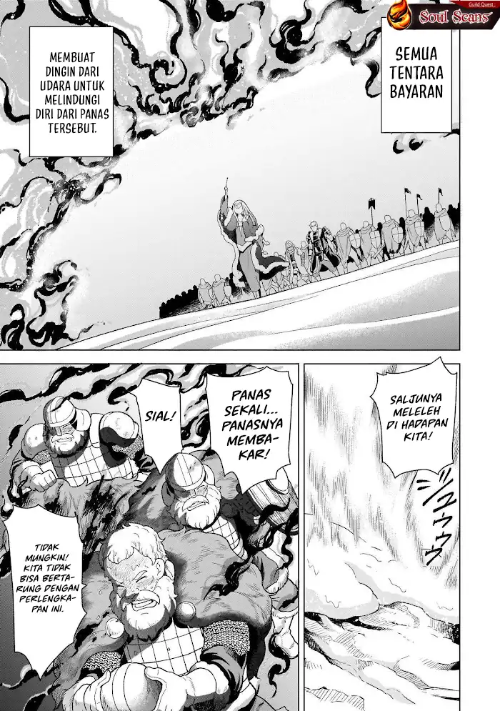 Chapter 8 - halaman 57