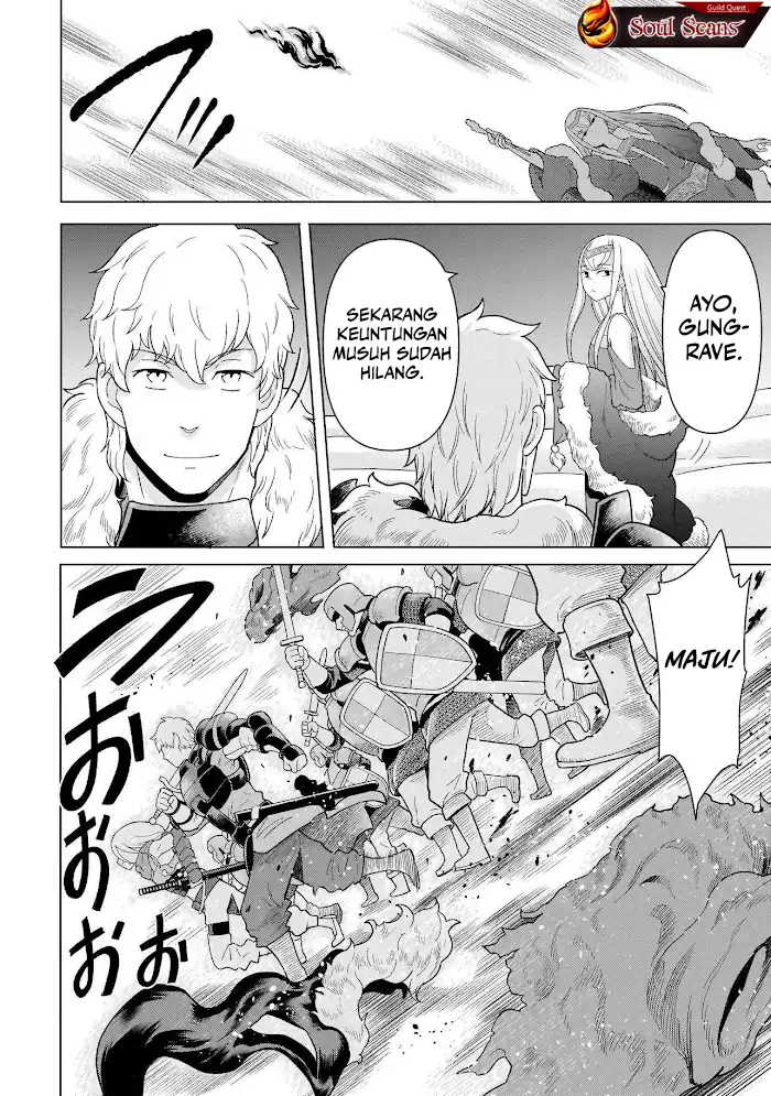 Chapter 8 - halaman 58