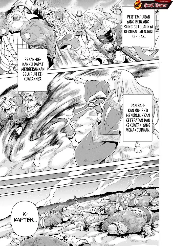 Chapter 8 - halaman 59
