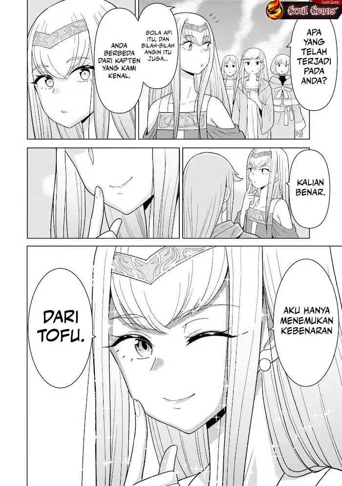 Chapter 8 - halaman 60