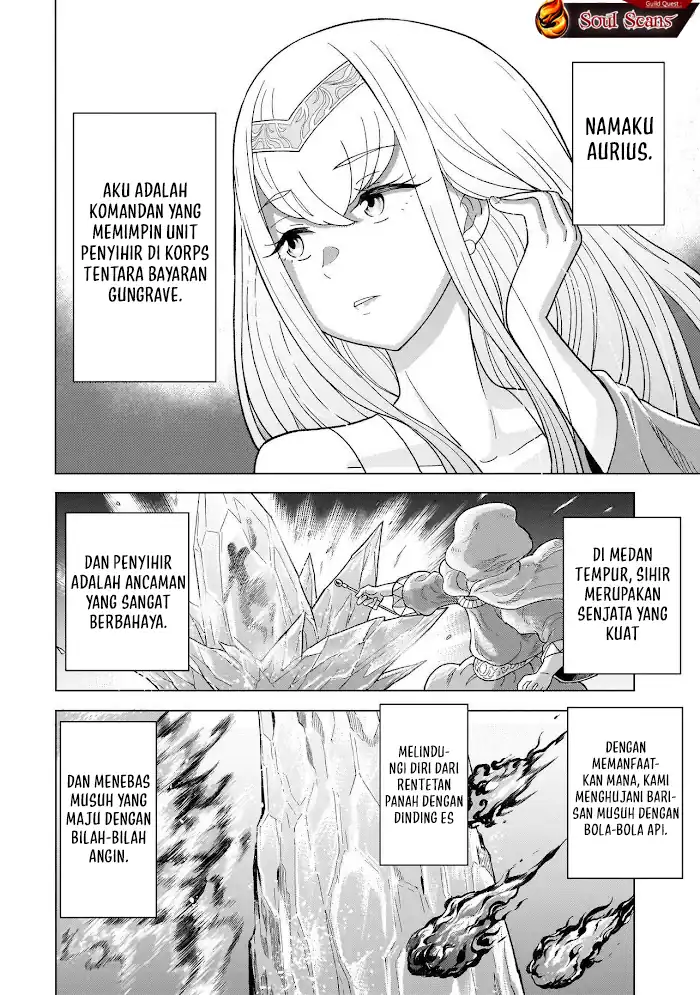 Chapter 8 - halaman 7