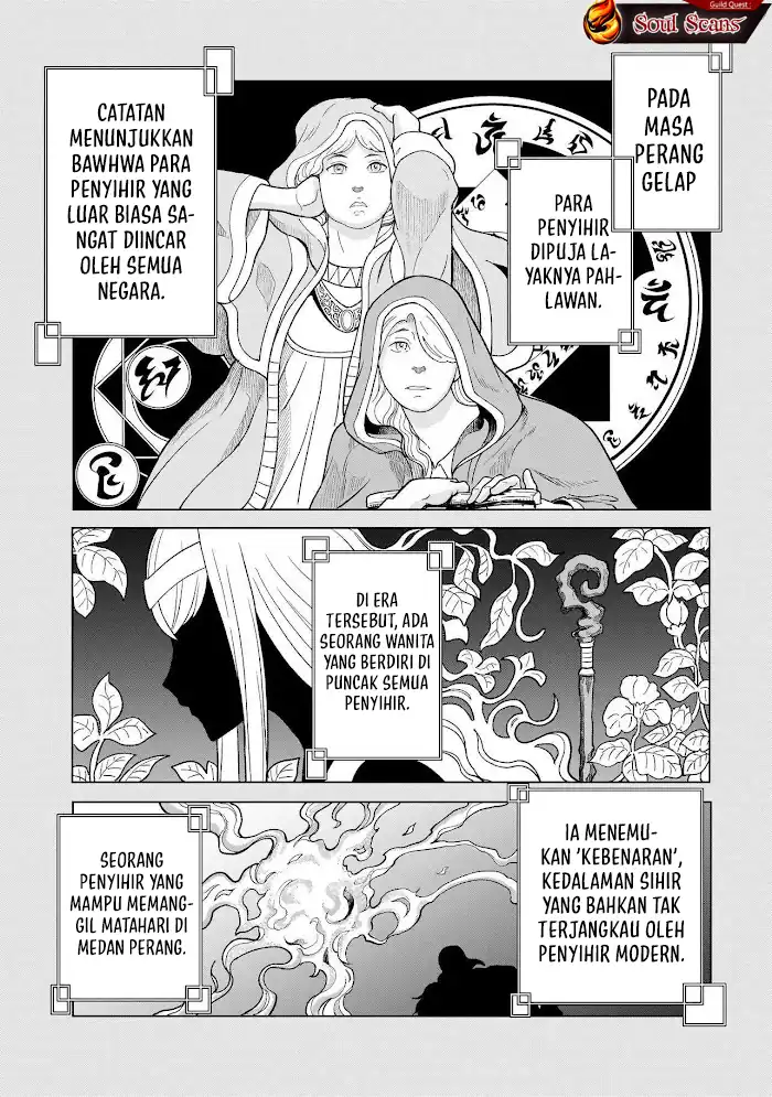 Chapter 8 - halaman 61