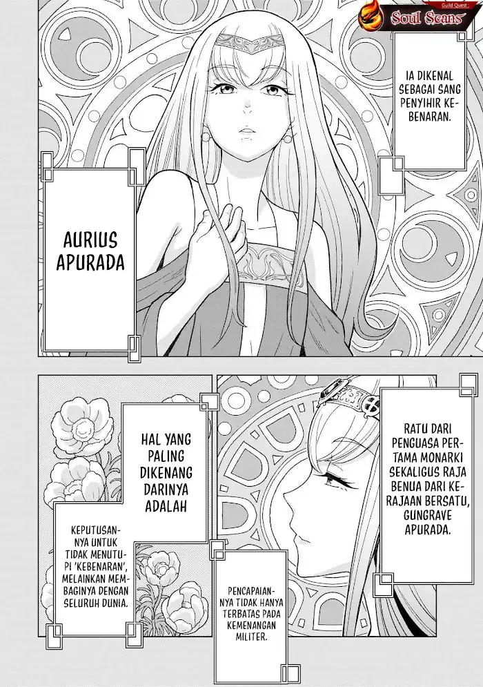 Chapter 8 - halaman 62