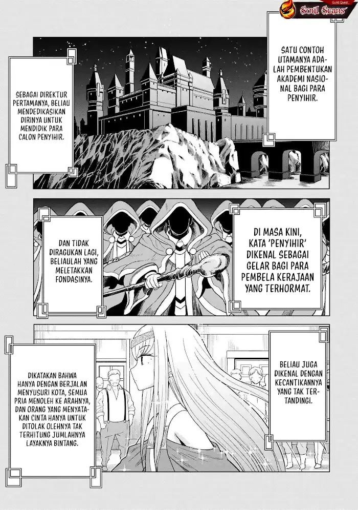 Chapter 8 - halaman 63