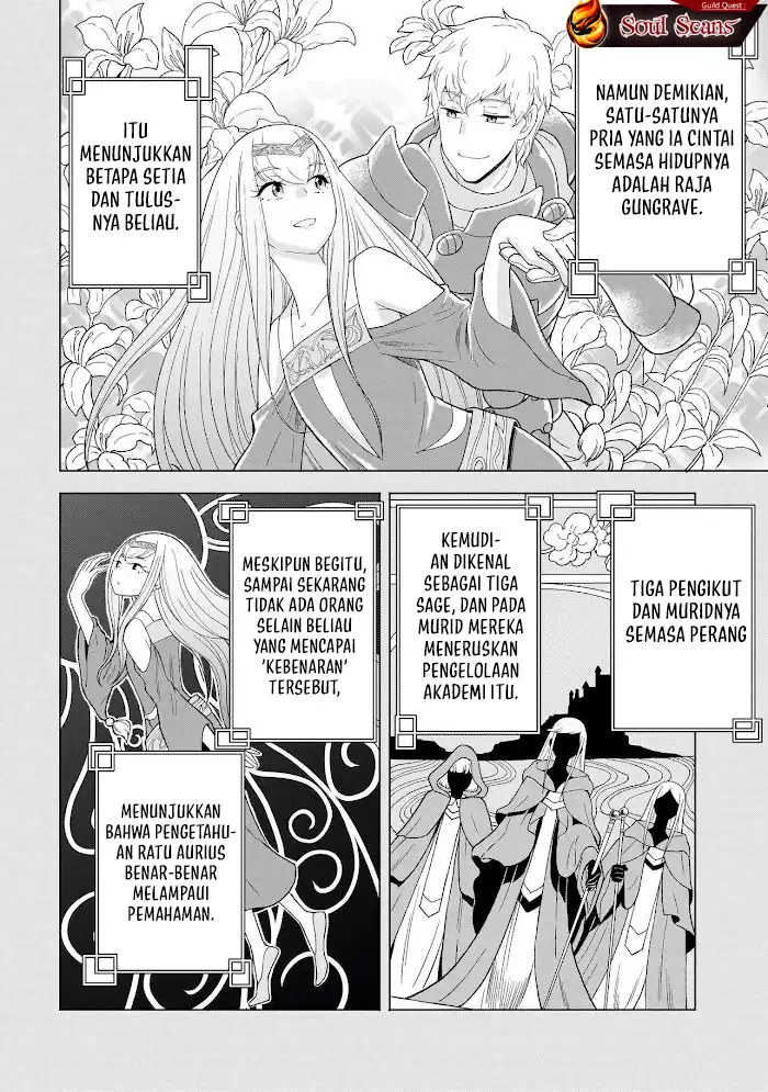 Chapter 8 - halaman 64