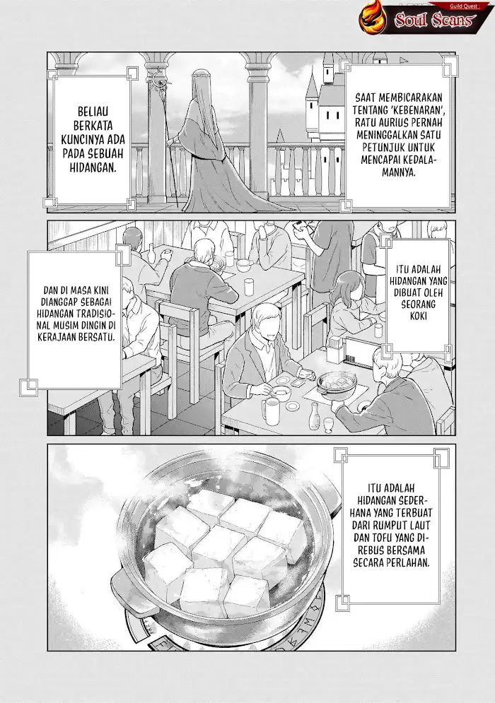 Chapter 8 - halaman 65