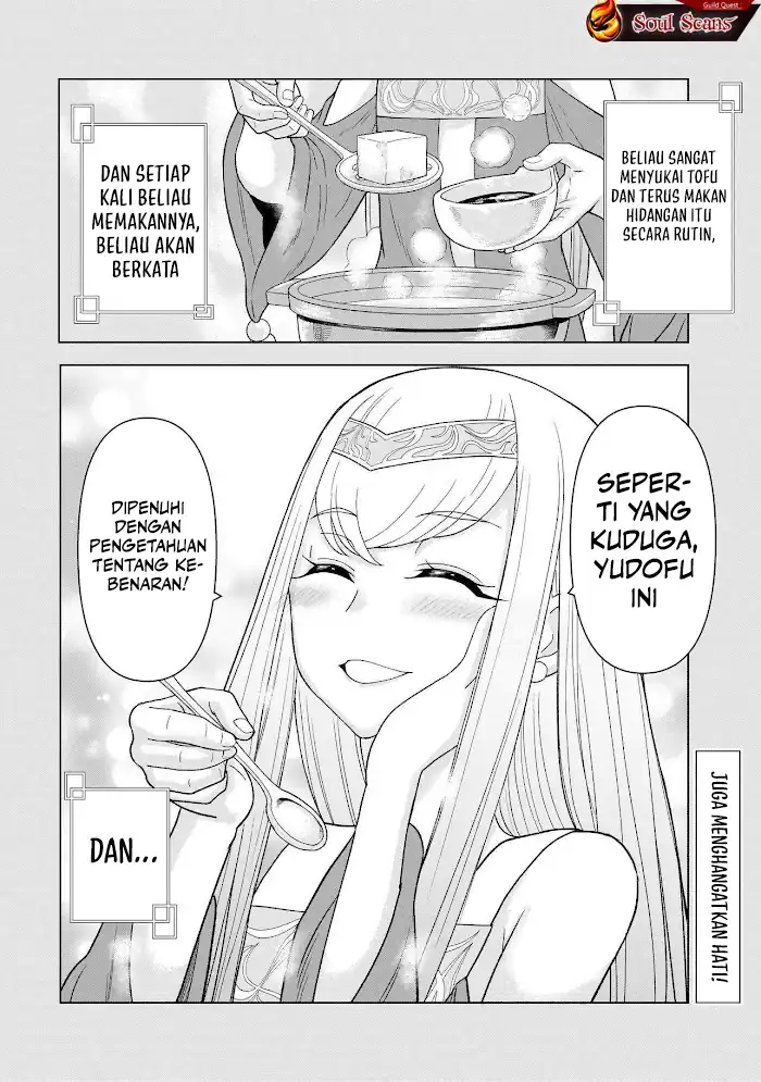 Chapter 8 - halaman 66