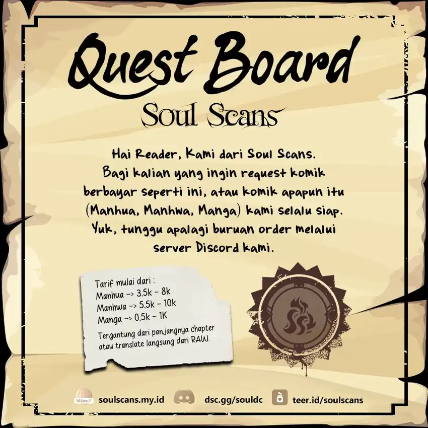 Chapter 8 - halaman 67