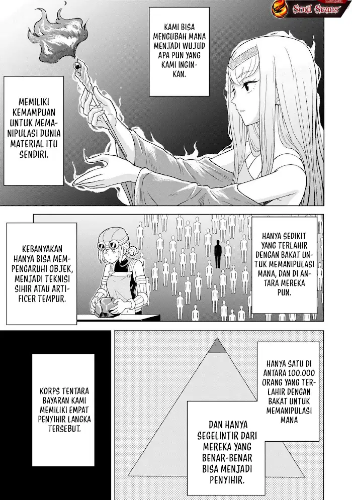 Chapter 8 - halaman 8