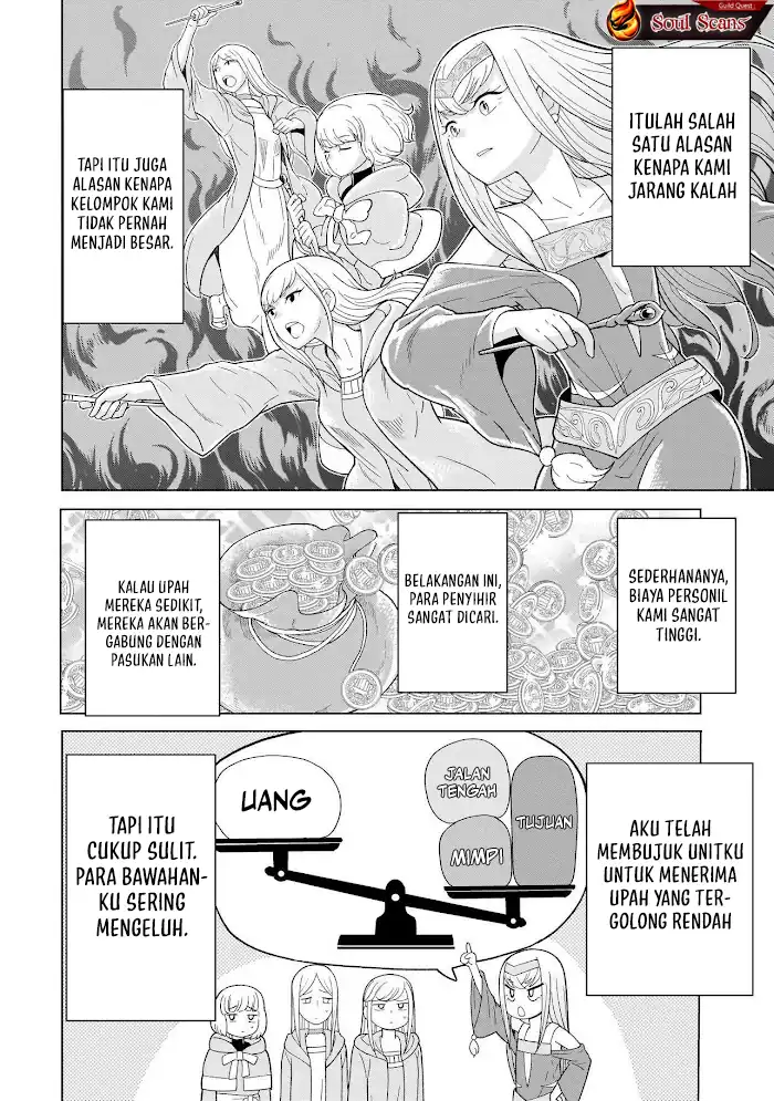 Chapter 8 - halaman 9