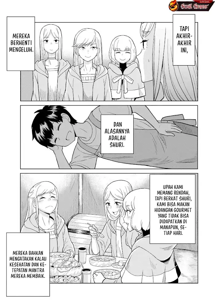 Chapter 8 - halaman 10