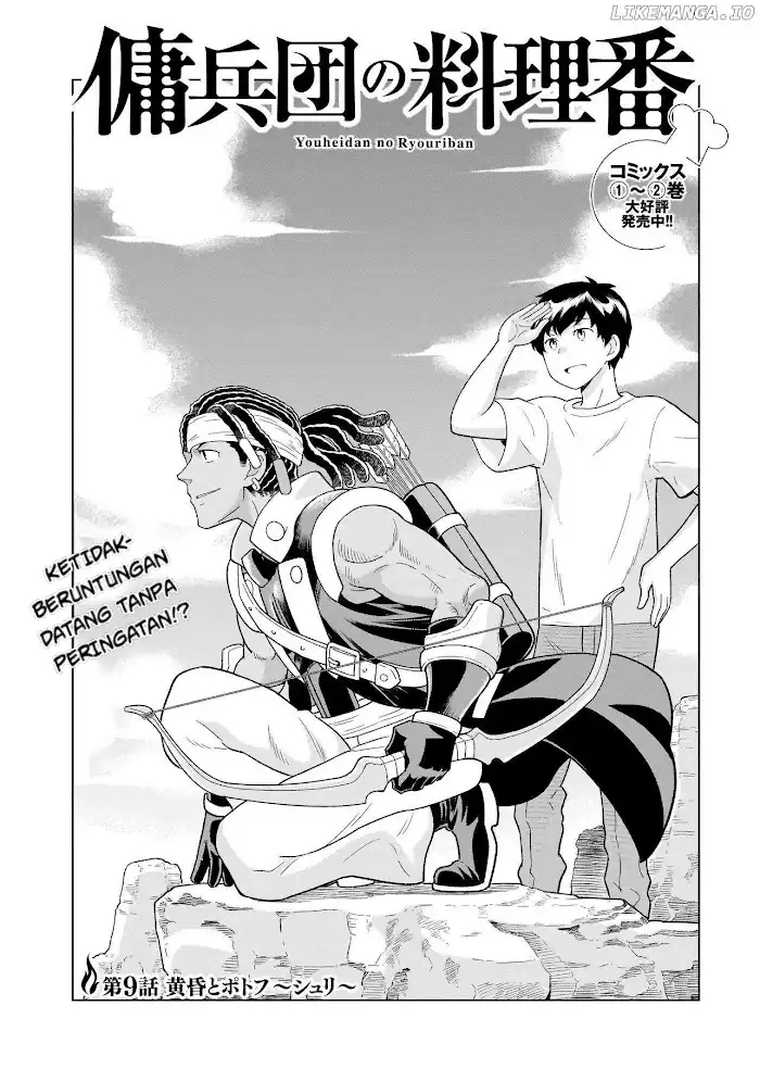 Chapter 9 - halaman 2